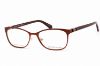 Picture of Kate Spade Eyeglasses JONAE
