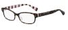 Picture of Kate Spade Eyeglasses LUCYANN 2