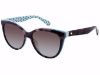 Picture of Kate Spade Sunglasses DAESHA/S