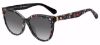 Picture of Kate Spade Sunglasses DAESHA/S