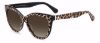 Picture of Kate Spade Sunglasses DAESHA/S