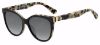 Picture of Kate Spade Sunglasses DAESHA/S