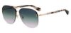 Picture of Kate Spade Sunglasses JAKAYLA/S
