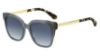 Picture of Kate Spade Sunglasses CAELYN/S