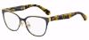Picture of Kate Spade Eyeglasses VANDRA