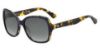Picture of Kate Spade Sunglasses KARALYN/S