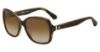 Picture of Kate Spade Sunglasses KARALYN/S