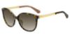 Picture of Kate Spade Sunglasses KARLENA/F/S