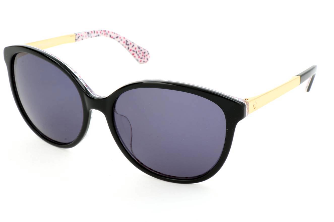 Picture of Kate Spade Sunglasses KARLENA/F/S