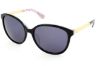 Picture of Kate Spade Sunglasses KARLENA/F/S