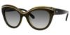 Picture of Kate Spade Sunglasses ELEKTRA/S