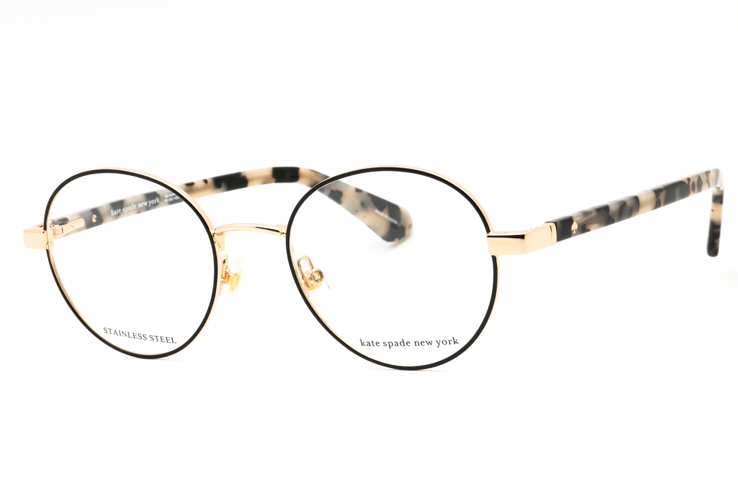 Picture of Kate Spade Eyeglasses MARCIANN