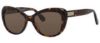 Picture of Kate Spade Sunglasses EMMALYNN/S