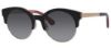 Picture of Kate Spade Sunglasses KAILEEN/S