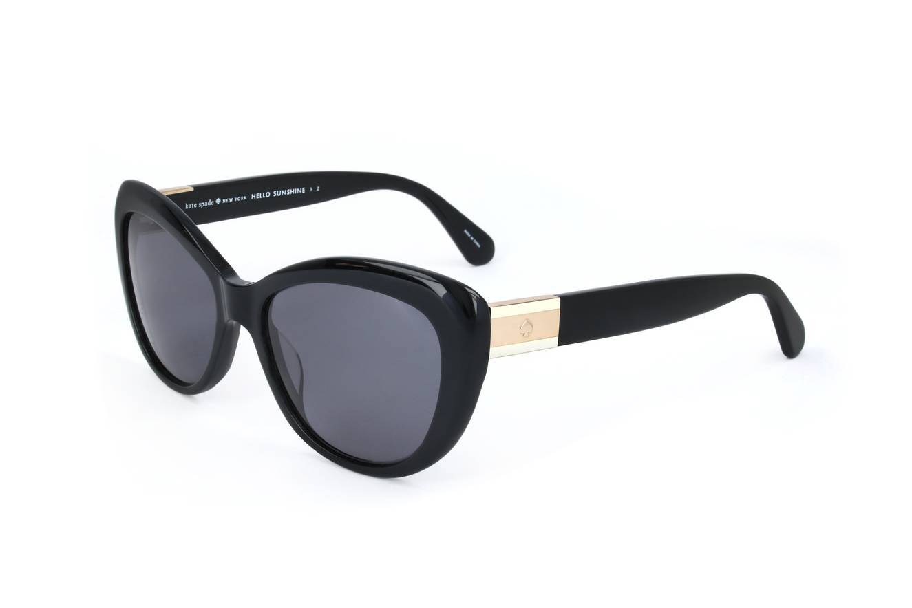 Picture of Kate Spade Sunglasses EMMALYNN/S