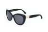 Picture of Kate Spade Sunglasses EMMALYNN/S