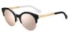 Picture of Kate Spade Sunglasses KAILEEN/S