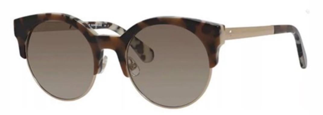 Picture of Kate Spade Sunglasses KAILEEN/S