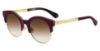 Picture of Kate Spade Sunglasses KAILEEN/S