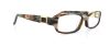 Picture of Kate Spade Eyeglasses FLORENCE