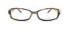 Picture of Kate Spade Eyeglasses FLORENCE