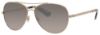 Picture of Kate Spade Sunglasses AVALINE 2/S