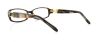 Picture of Kate Spade Eyeglasses FLORENCE