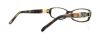 Picture of Kate Spade Eyeglasses FLORENCE