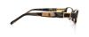 Picture of Kate Spade Eyeglasses FLORENCE