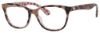 Picture of Kate Spade Eyeglasses ATALINA