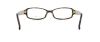 Picture of Kate Spade Eyeglasses FLORENCE