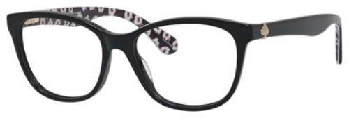 Picture of Kate Spade Eyeglasses ATALINA