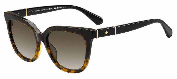 Picture of Kate Spade Sunglasses KAHLI/S