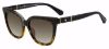 Picture of Kate Spade Sunglasses KAHLI/S
