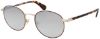 Picture of Kate Spade Sunglasses ADELAIS/S