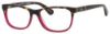 Picture of Kate Spade Eyeglasses MYRNA