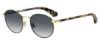 Picture of Kate Spade Sunglasses ADELAIS/S