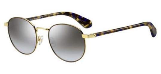 Picture of Kate Spade Sunglasses ADELAIS/S