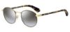 Picture of Kate Spade Sunglasses ADELAIS/S