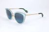 Picture of Kate Spade Sunglasses JAZZLYN/S