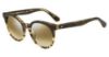 Picture of Kate Spade Sunglasses ABIANNE/S