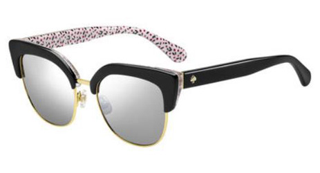Picture of Kate Spade Sunglasses KARRI/S