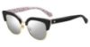 Picture of Kate Spade Sunglasses KARRI/S