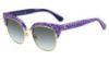 Picture of Kate Spade Sunglasses KARRI/S