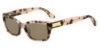 Picture of Kate Spade Sunglasses MARILEE/P/S