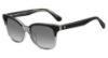 Picture of Kate Spade Sunglasses ARLYNN/S