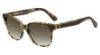 Picture of Kate Spade Sunglasses ARLYNN/S