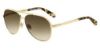 Picture of Kate Spade Sunglasses AMARISSA/S