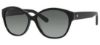 Picture of Kate Spade Sunglasses KIERSTEN 2/S