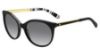 Picture of Kate Spade Sunglasses AMAYA/S